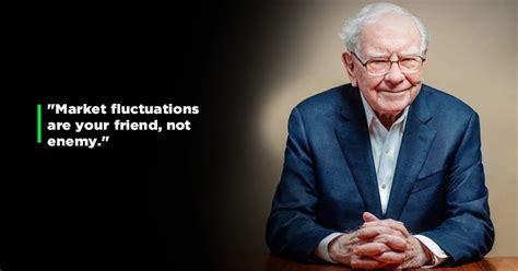 hflix fund|HFLIX Quote .